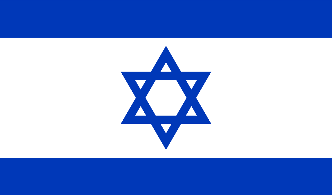 The Star of David
